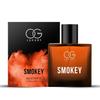 OG BEAUTY LUXURY Smokey Eau De Parfum Духи