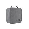 Косметичка Diplomat DS-14082L