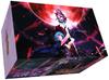 HobbyJAPAN Карточная игра Last Chronicle Infinity Banquet