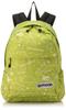 Kids Backpack Basic Backpack Green S
