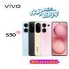Смартфон vivo S30 (Китайская версия)