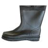 Glory Fish Chest High Waders 2 Felt Black M UWE-009 (Spike Sole)