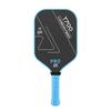 1pc Carbon Fiber Pickleball Rackets T700 Pickle Ball Paddle High Quality Pickleball Paddles