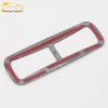 Tenth-Gen Accord Rear Reading Light Trim Frame for 18 Models