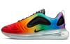 Air Max 720 Be True 2019 CJ5472-900