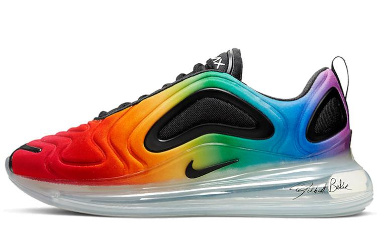 Nike Air Max 720 Be True 2019 CJ5472-900