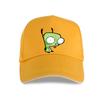 New Gir - Hoodie (Invader Zim) Baseball Cap Invader Zim Dog Robot Nicktoon Nicktoons Cartoon Cartoons Scene 2000s Invader