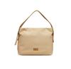 Сумка Lasocki LSK-O-005-07 бежевый