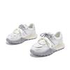Platform women's running sports casual sports shoes