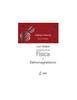 Book, Fundamentals of Physics Vol 3 Electromagnetism 10/16[LS]