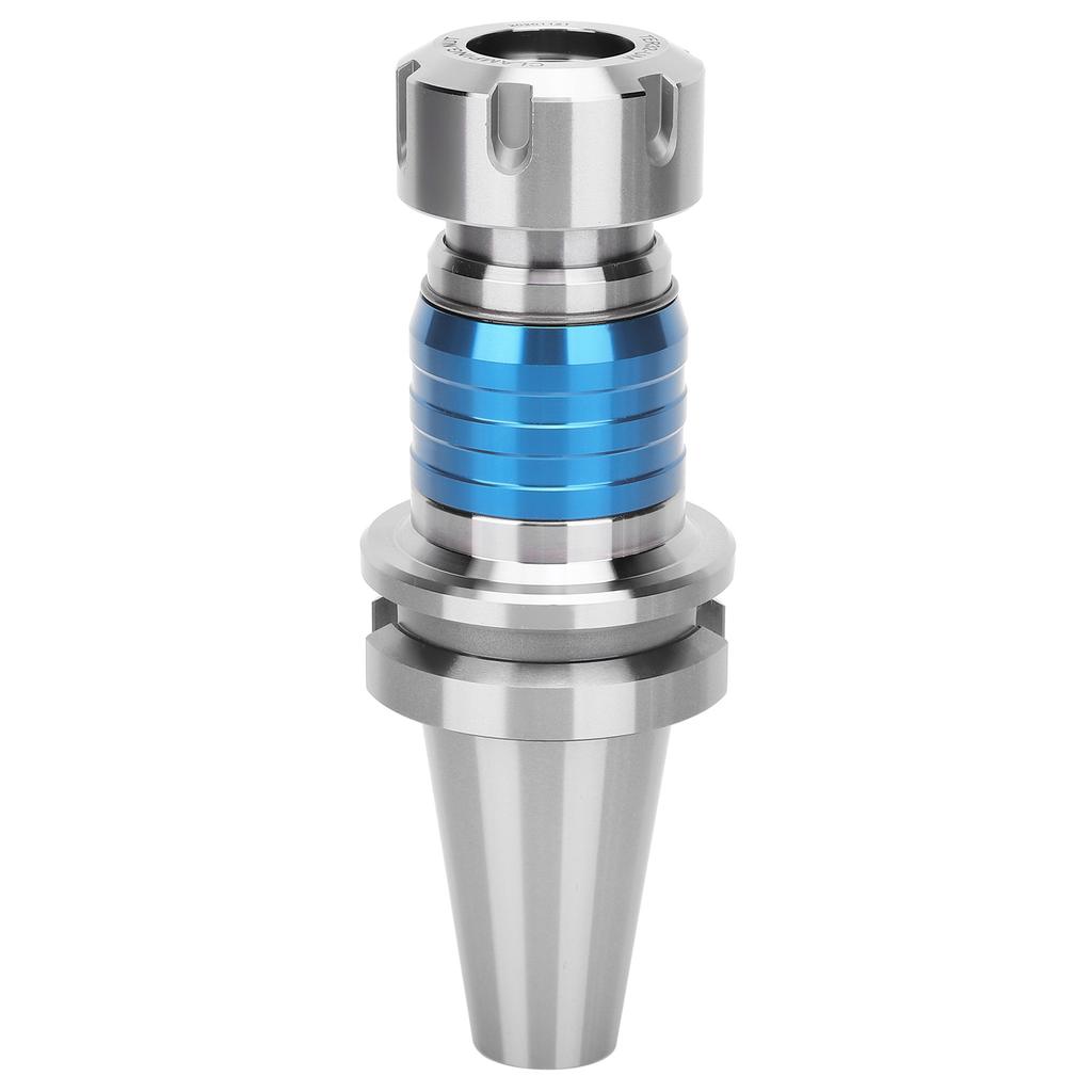 Держатель метчика Растяжение Сжатие Зажим КМ Фрезерный станок ЧПУ Конус BT40?ETP32?100