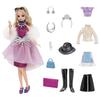 TAKARA TOMY Licca Doll #Licca #Reception Party Deluxe Set Dress Up Play Toy Ages 3+