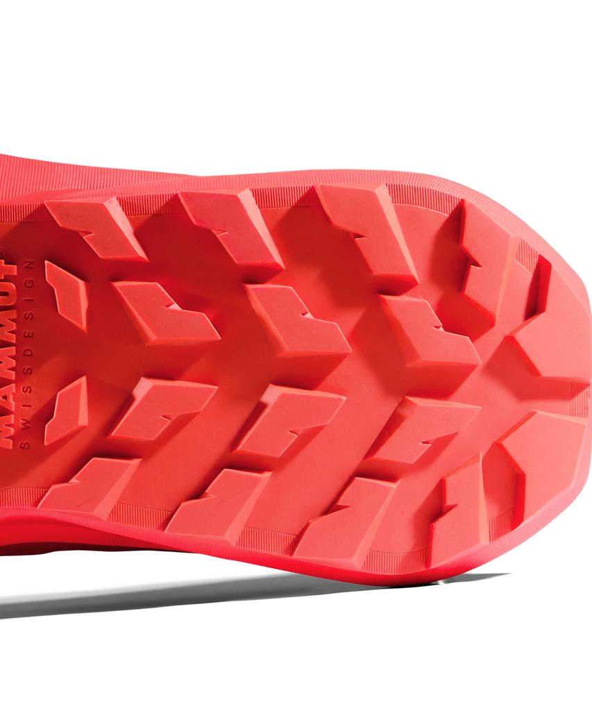 Mammut Energy High Crow Low Gtx Female M21E5Se005_Re