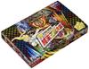 Duel Masters TCG DMRP-20 Расширение Арки Прибытия Короля Том. 4: Великая Война Короля-Дракона Завершения КОРОБКА