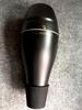 YAMAHA Silent Brass Trombone and Bass SB5-9 [For Trombone]