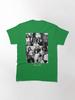 Jane Birkin Jane birkin Classic T-Shirt