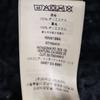 patagonia Bomber Fleece jacket 14XL Navy system 65415 Outdoor Kid's Used