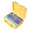 Weidianxia GB2010 Generator Insulation Tester (CN version)