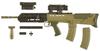 Little Armory LA095 L85A3 Type Plastic Model 328056