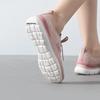 Skechers Женские повседневные спортивные кроссовки 2024