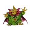 Dragon Quest Metallic Monsters Gallery Baramos
