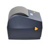 Термоэлектронный принтер для печати лицевых счетов Xprinter XP-480B