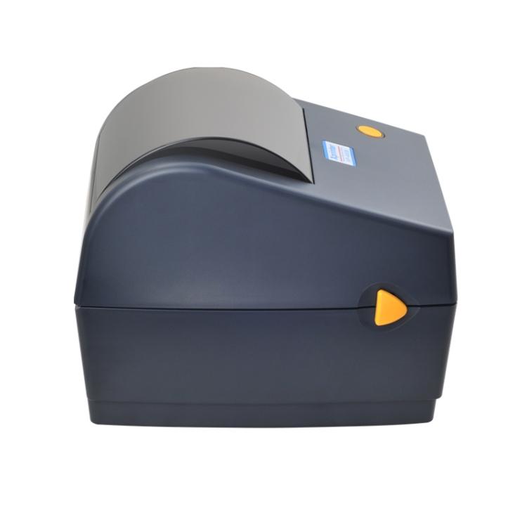 Термоэлектронный принтер для печати лицевых счетов Xprinter XP-480B