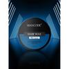 Mancode Hair Wax Wet Look Super Shine Long Lasting For Men 100 gm Z964 KS139
