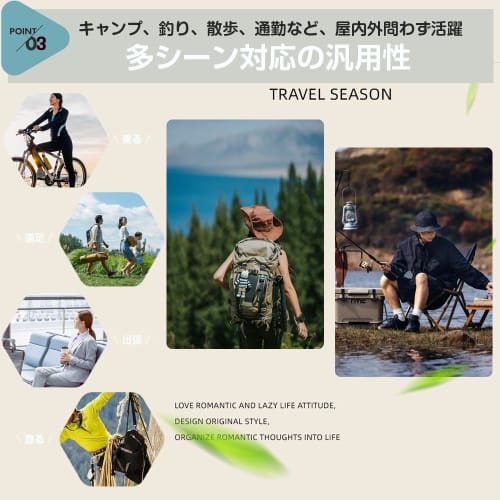 Set of 2 Portable Water Bottle Holders with Carabiners, Ideal for Outdoor Activities, Camping, Hydration, and More. Silicone Strap, Compatible with Ba