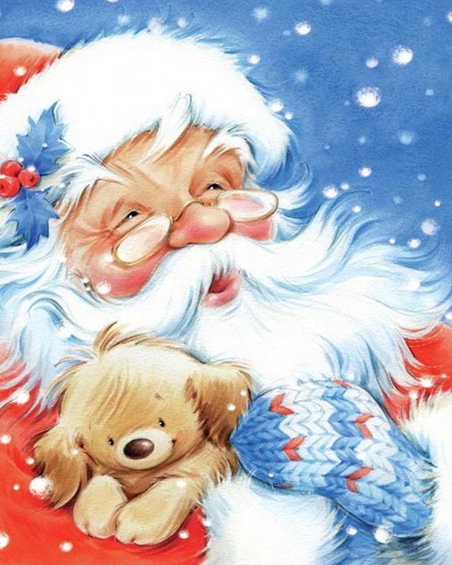 5D DIY Круглая/квадратная алмазная живопись Носорог животное Алмазная вышивка Набор для вышивки крестом Кошка Мозаичная картина Алмазное украшение подарок