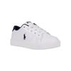Ralph Lauren Childrens/Kids Sutton Trainers