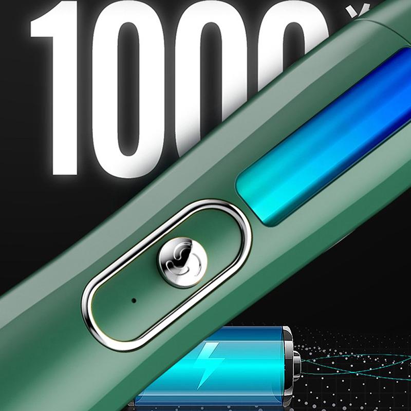 Электрический вспениватель молока, портативный пенообразователь для напитков, миксер для кофе, взбиватель яиц, венчик