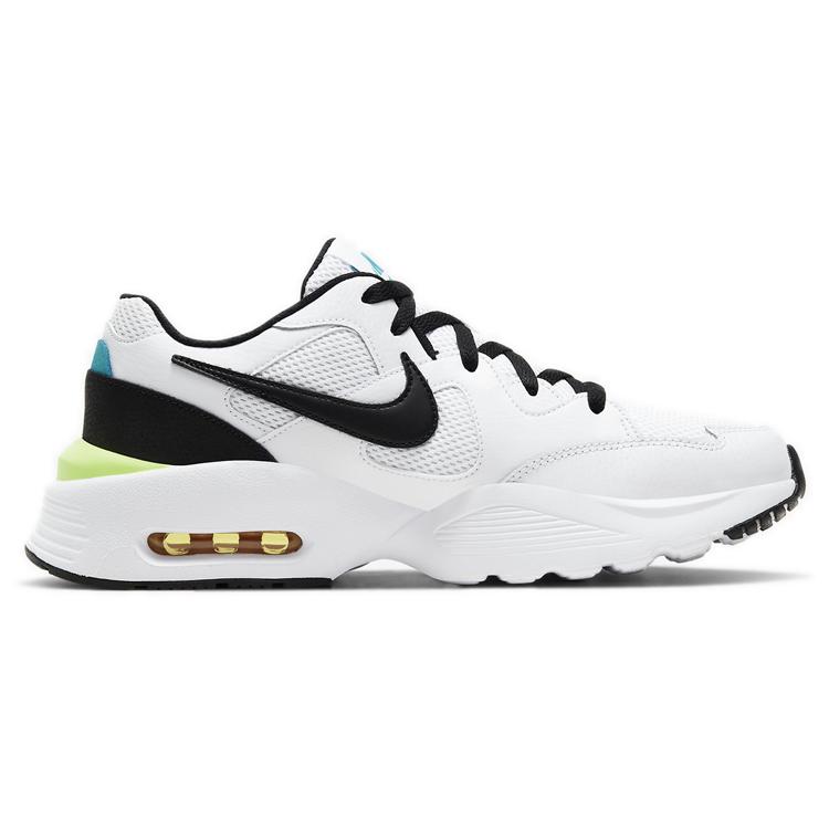 Nike Air Max Fusion 'White' CJ1670-103