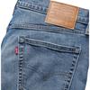 Levi's Jeans Unisex Washed Blue 18181-0775