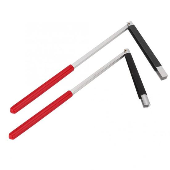 Практичный держатель наждачной бумаги, плоский/квадратный/полукруг, инструменты для полировки и удаления ржавчины, прочный рулон наждачной бумаги, ювелирные изделия