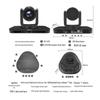 Lenovo ThinkPlus 10x Zoom 1080p Video Conference Solution (CN version)