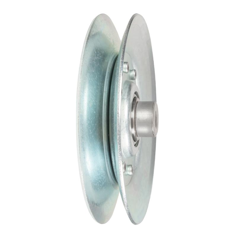 Шкив Simplicity Courier PC250, оригинальная деталь 1759212Yp