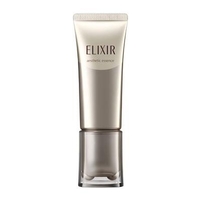 ELIXIR Esthetic Essence AD 40 г Сыворотка Aging Care Advanced Shiseido