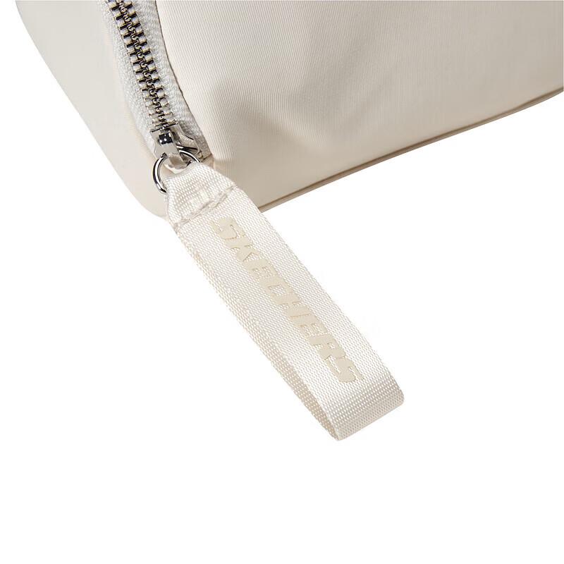 Skechers Мини-сумка через плечо "Тост" с защитой от брызг