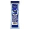Clear Мужской гель для душа и средство для мытья тела