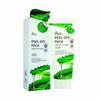 Ekel Peel Off Pack Aloe 180ml Skin Care Beauty