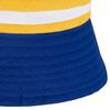 Fan Originals Leeds Bucket Hat