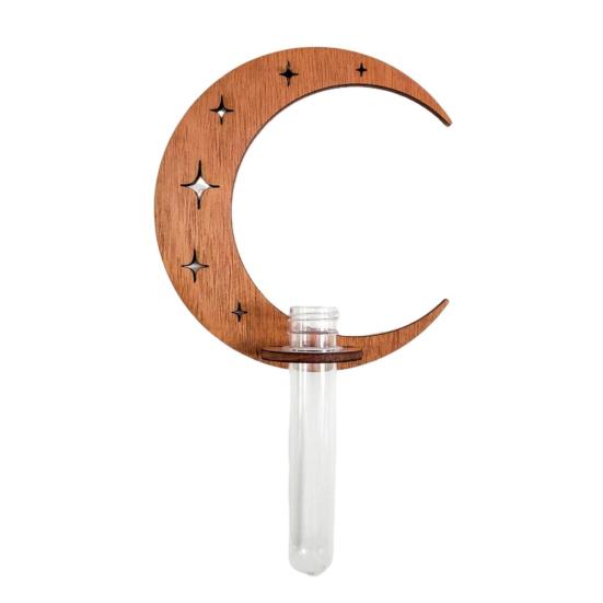 Детская джинсовая куртка с капюшоном, длинное пальто на молнии, верхняя одежда, джинсовая куртка