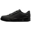 Air Ultra SP Удобные Мягкие Ретро Баскетбольные Кроссовки Мужские Кроссовки Черные IX1007-001