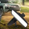 Interior Rear View Mirror 13585947 13503045 Car Inside Rearview Mirror for Chevrolet Cruze Avio for Buick Encore Verano Interior Mirrors6