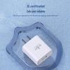 Огнестойкое USB-зарядное устройство 5V2A для Huawei, Apple, Xiaomi, Oppo, Vivo