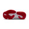 (PS) Air Jordan 11 CMFT Low 'Белый Университетский Красный' Детские CZ0905-102