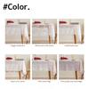 Lace Table Cloth Rectangle Outdoor Party Table White Table Cover Tablecloth for Table Farmhouse Kitchen Coffee Table Cover Cloth Round Table Cloths