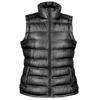 Result Urban Womens/Ladies Ice Bird Padded Gilet