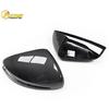 Mercedes-Benz W464 G-Class GLS GLE350 G500 G63 AMG Carbon Fiber Rearview Mirror Cover